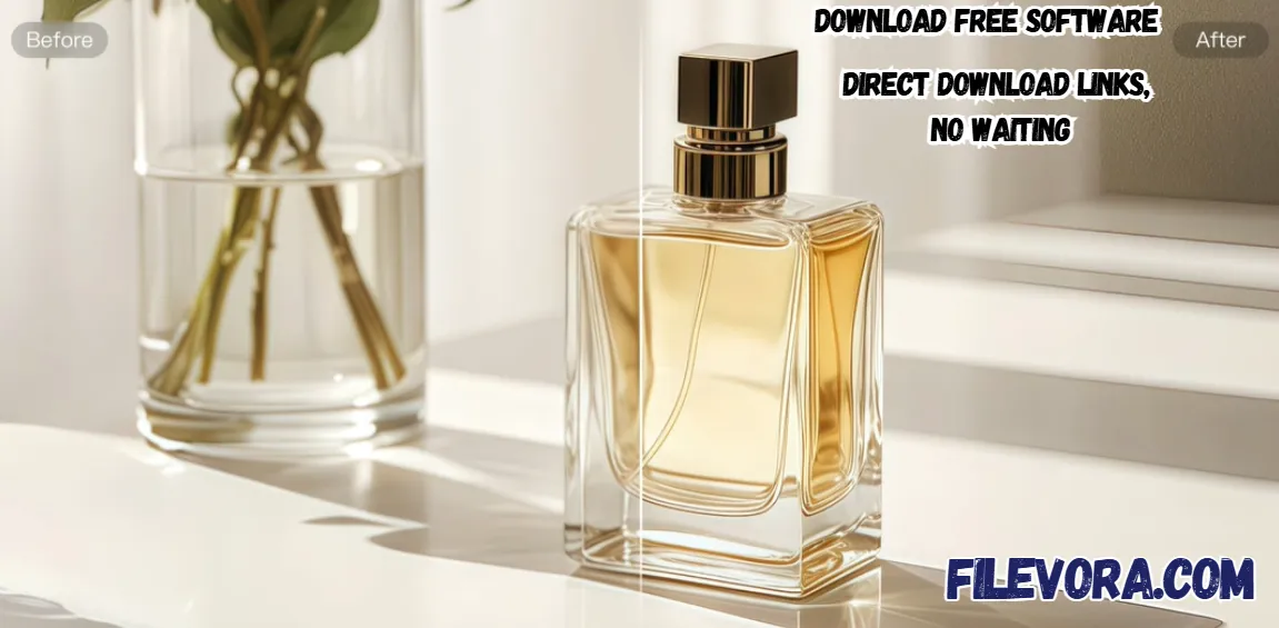 Wink MOD APK 3.1.0 Unlock Premium for Android 2026 screenshot