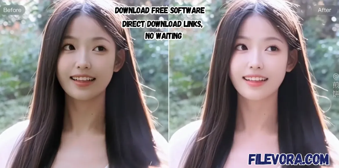 Wink MOD APK 3.1.0 Unlock Premium for Android 2026 screenshot