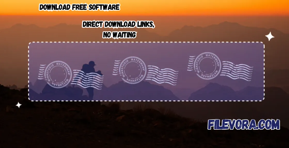 Wink MOD APK 3.1.0 Unlock Premium for Android 2026 screenshot