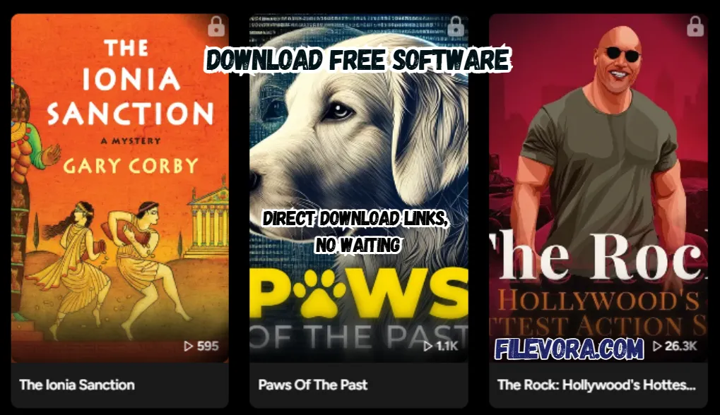 Kuku FM MOD APK 5.6.9 Premium Unlocked 2026 screenshot