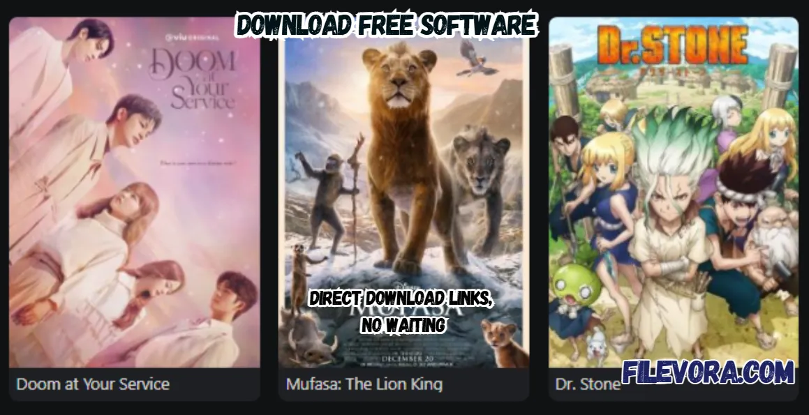 MovieBox MOD APK v3.2 Premium Unlocked 2026 screenshot